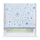 Круги и линии