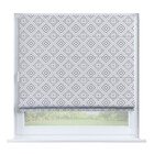 Техно серый