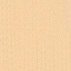 Магнолия New, 08 персик